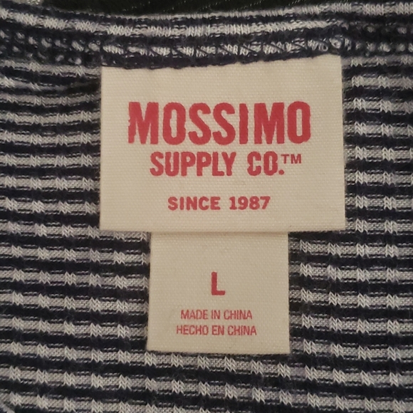 2 pack tanks - Picture 2 of 9